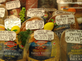 Deli Deli